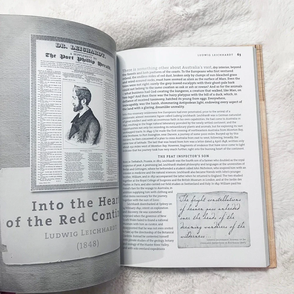 The Disappeared: From the Mary Celeste to Jimmy Hoffa by Ian Crofton